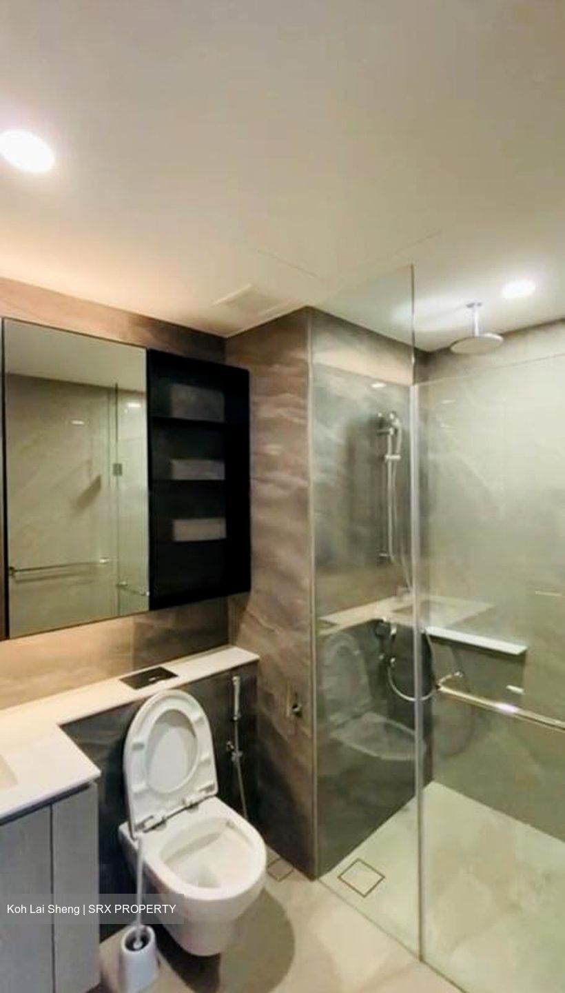 Whistler Grand (D5), Apartment #477000661